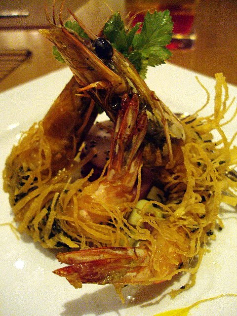 [DSC09107.JPG]