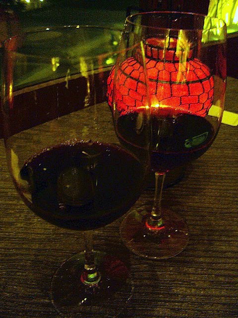 [DSC09168.JPG]