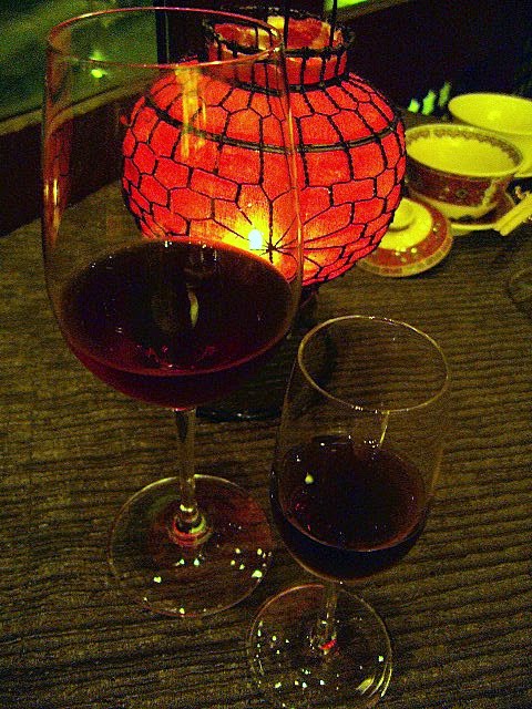 [DSC09146.JPG]