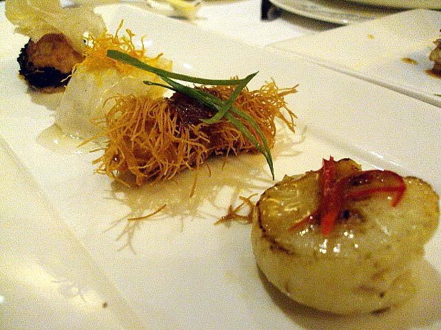 [DSC08805.JPG]