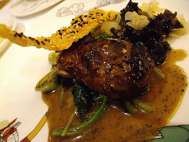 [DSC08823.JPG]