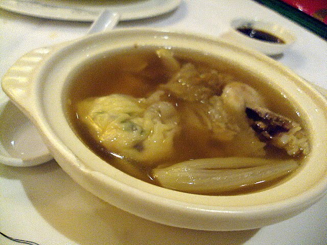 [DSC08818.JPG]