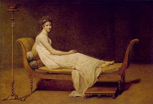 [300px-Madame_Récamier_painted_by_Jacques-Louis_David_in_1800.jpg]