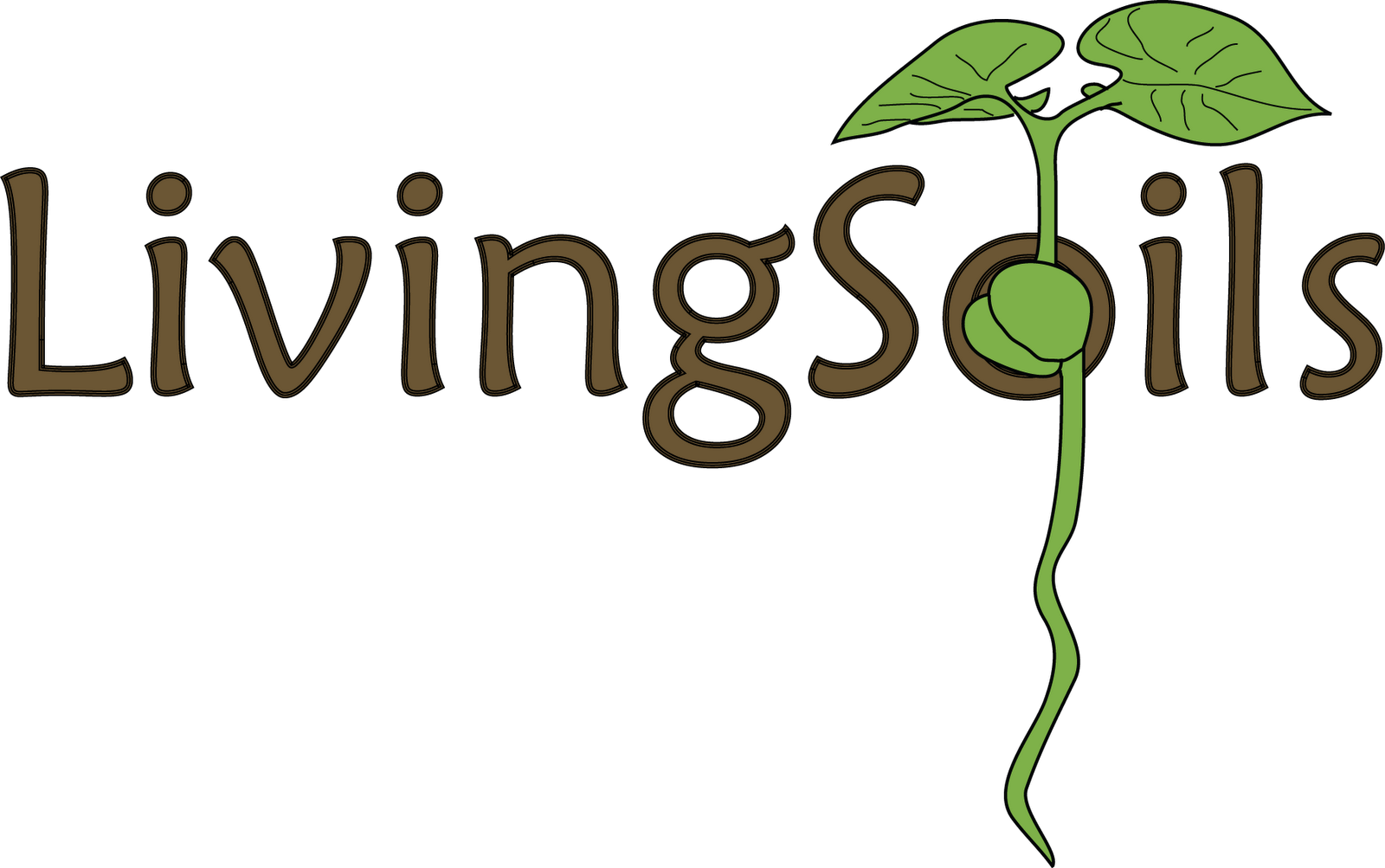 LivingSoils