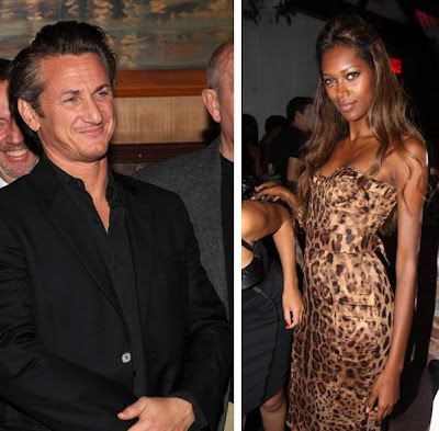 Who Is Sean Penn Dating Here s A List Of His Ex-Boyfriends & Girlfriends