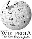 Site da Wikipédia