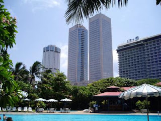 27225950_WorldTradeCenterColombo.jpg