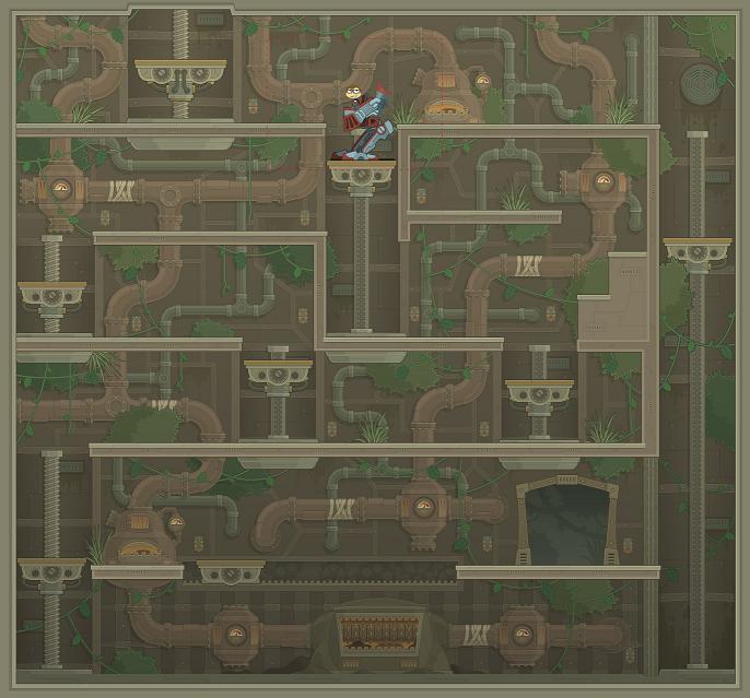 t-minus-2-days-until-steamworks-island-launches-poptropica