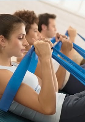 Physical Therapy Travel Jobs Reviews Physical Therapy Travel Jobs Reviews