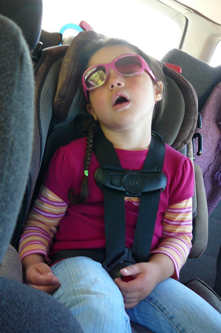 After a Long Hard Play