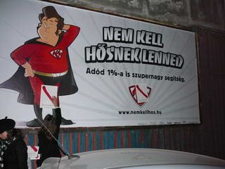 [P1010143_resize.JPG]