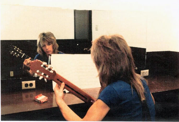 randy-rhoads-blog