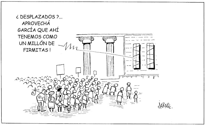 Sin Título