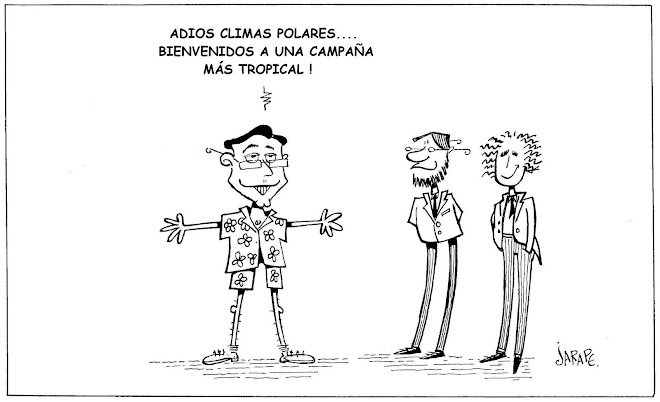 Sin Título