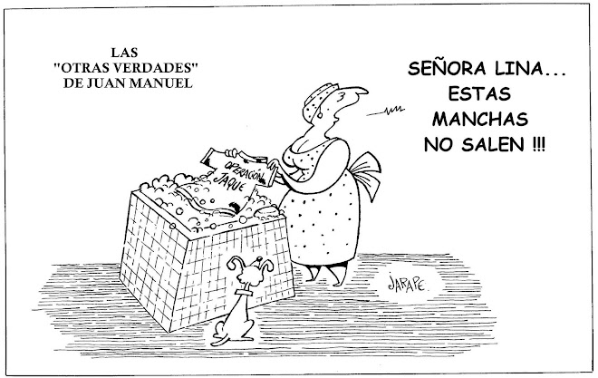 Agosto 15-08