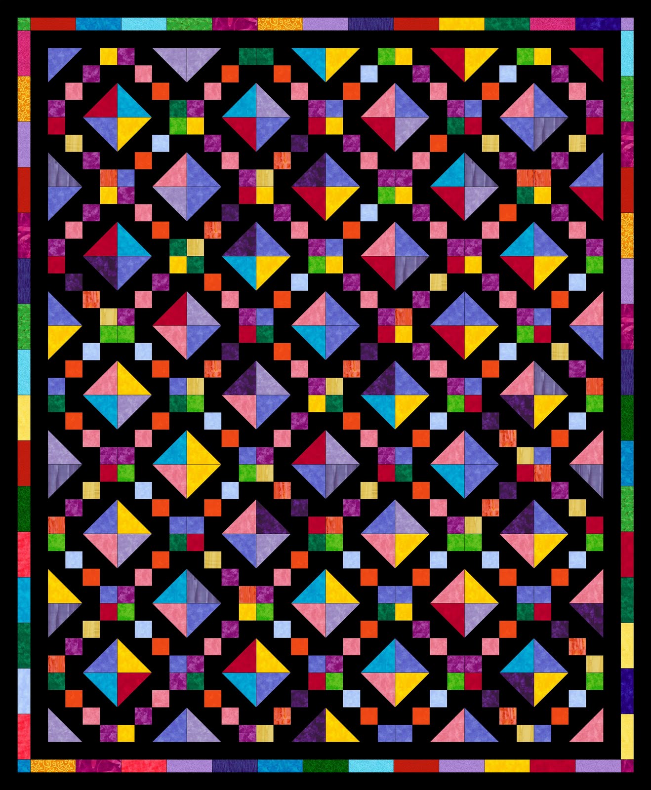 kaboodles-fabrics-quilts-jewel-box-quilts