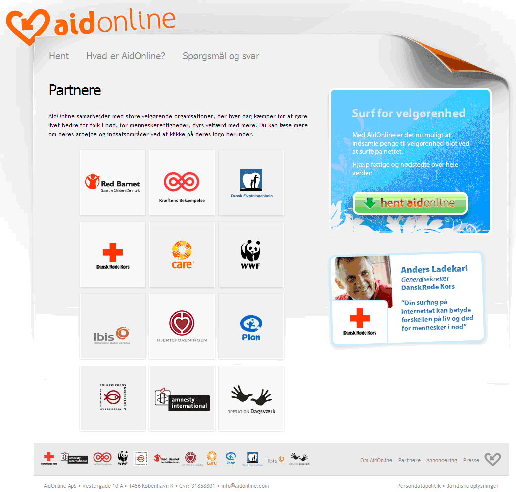 [AidOnline010609.png]