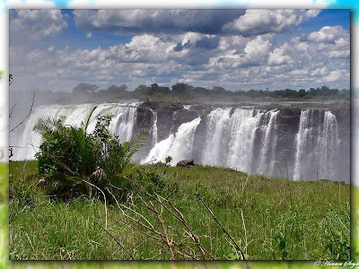 07_waterfall.jpg