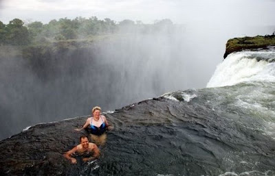 02_waterfall.jpg