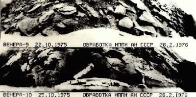 first_08.jpg