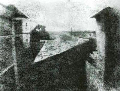 first_01.jpg