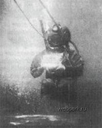 first_03.jpg