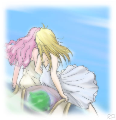 [Simoun_happily.jpg]