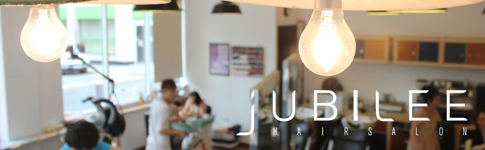 Jubilee Hair Salon