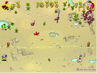 chicken rush deluxe download Chicken rush deluxe game download for pc.