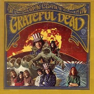 GratefulDead1967LP.jpg
