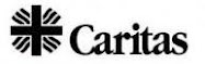 Caritas International