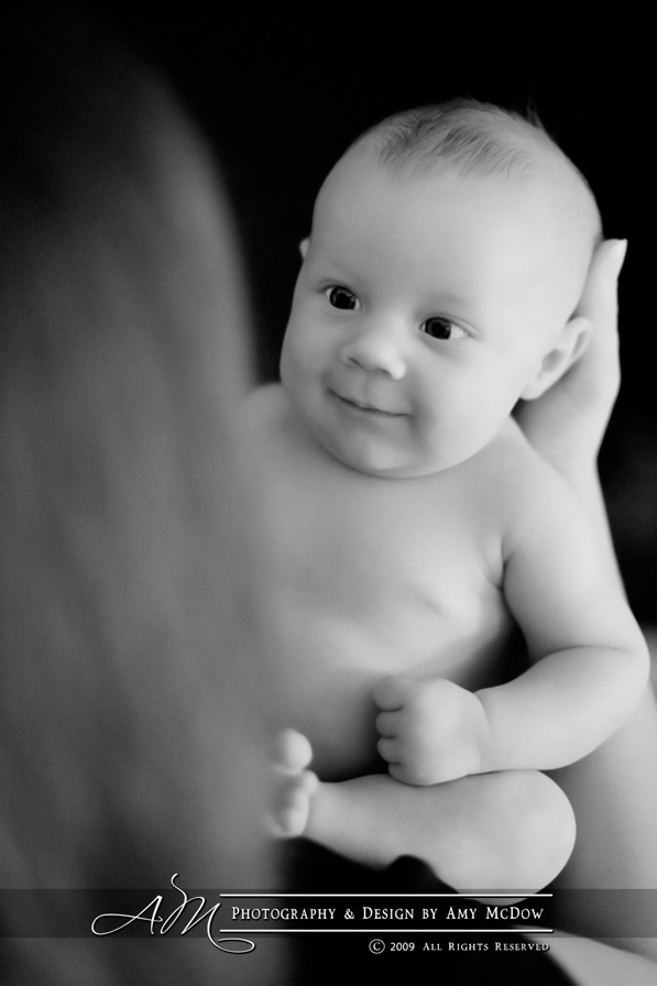 [Hailey-9073bw.jpg]