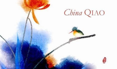 China Qiao