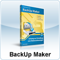ASCOMP Backup Maker v6.001