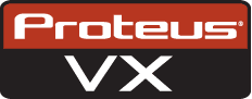 E-MU Proteus VX