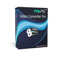 Plato Video Converter 11 Professional