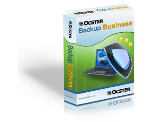 Ocster Backup Business 1.00