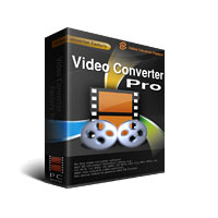 WonderFox Video Converter Factory Pro 2.0