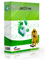 Abelssoft JetDrive 2010 Pro