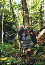 White Mountains - VT