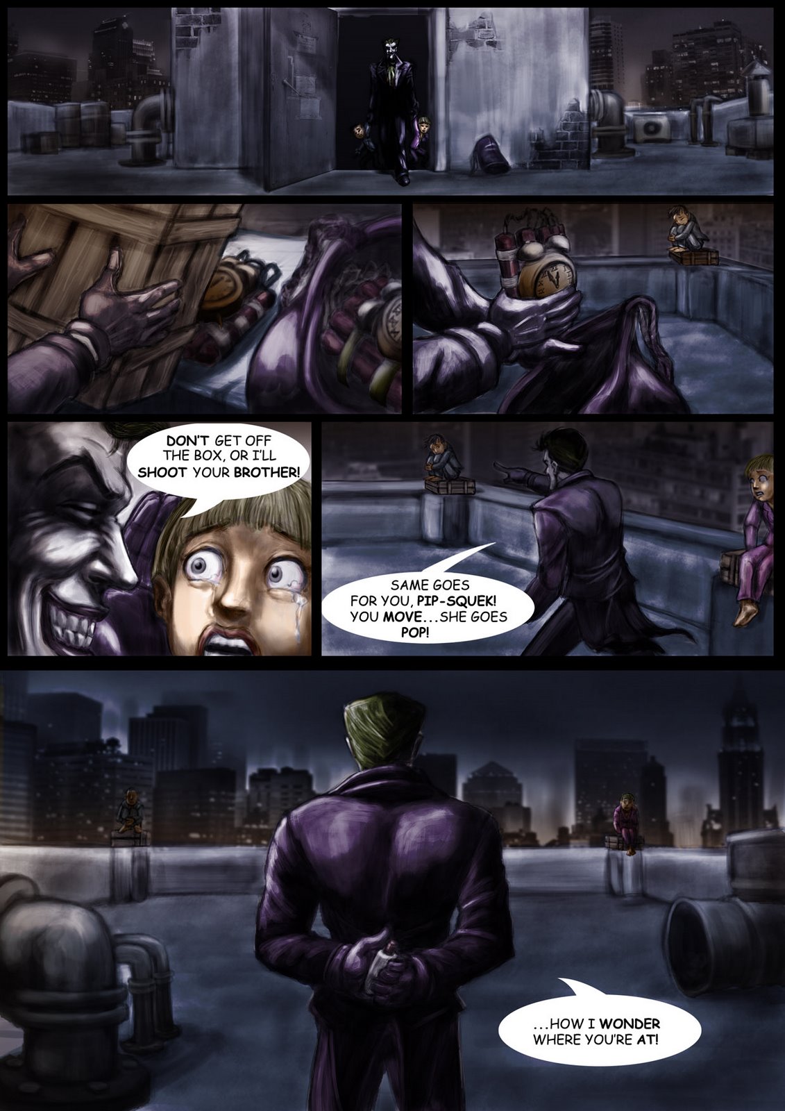 [pg21.jpg]