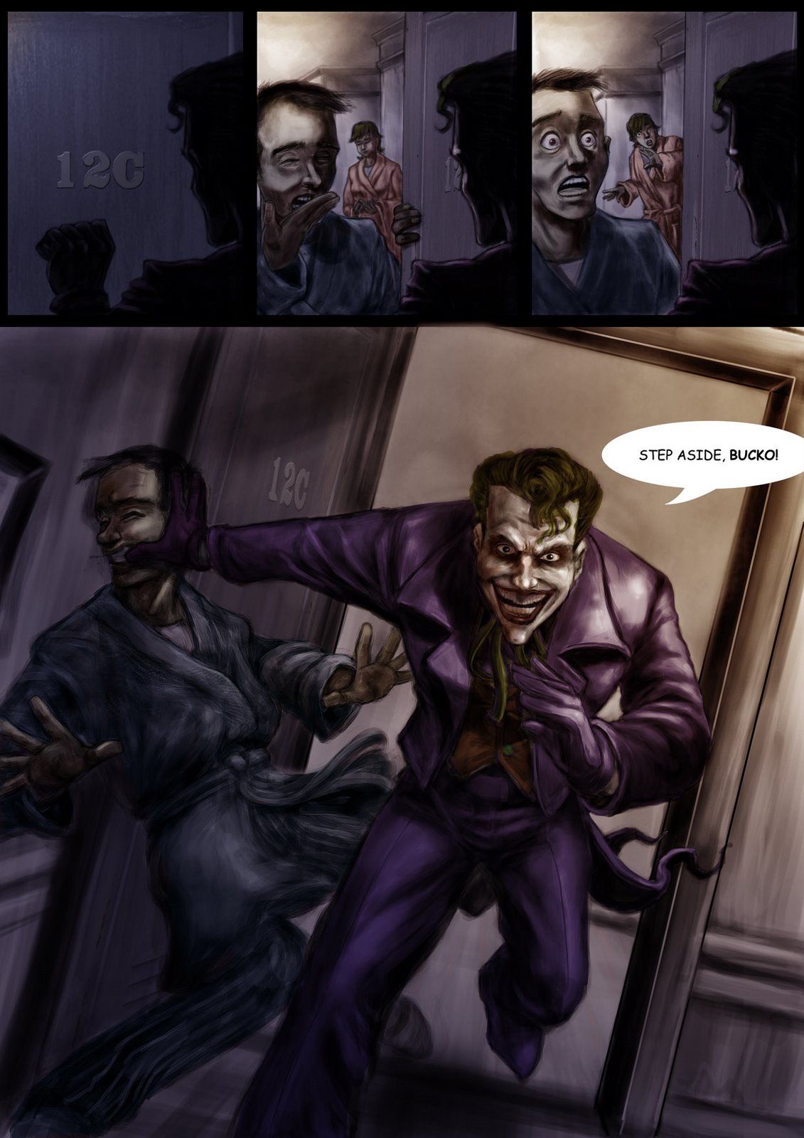 [pg18.jpg]