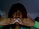 My photo