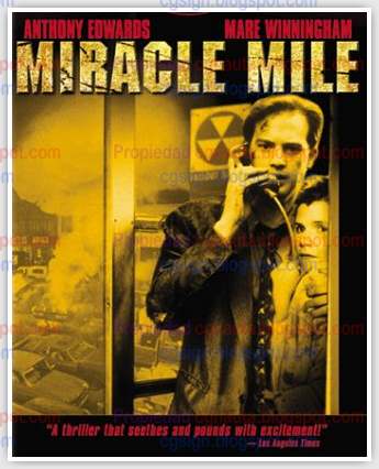 [Miracle+Mile.jpg]