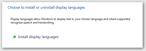 [instal+display+language.png]