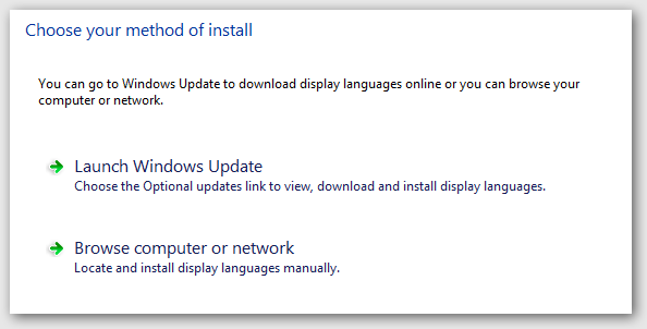 [instal+language+2.png]