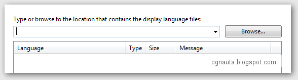 [install+5.png]