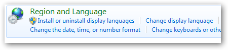 [change+display.png]