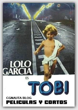 80s : videoclubs, vídeos comunitarios, series repetitivas, películas infectas...porno .... - Página 5 Tobi