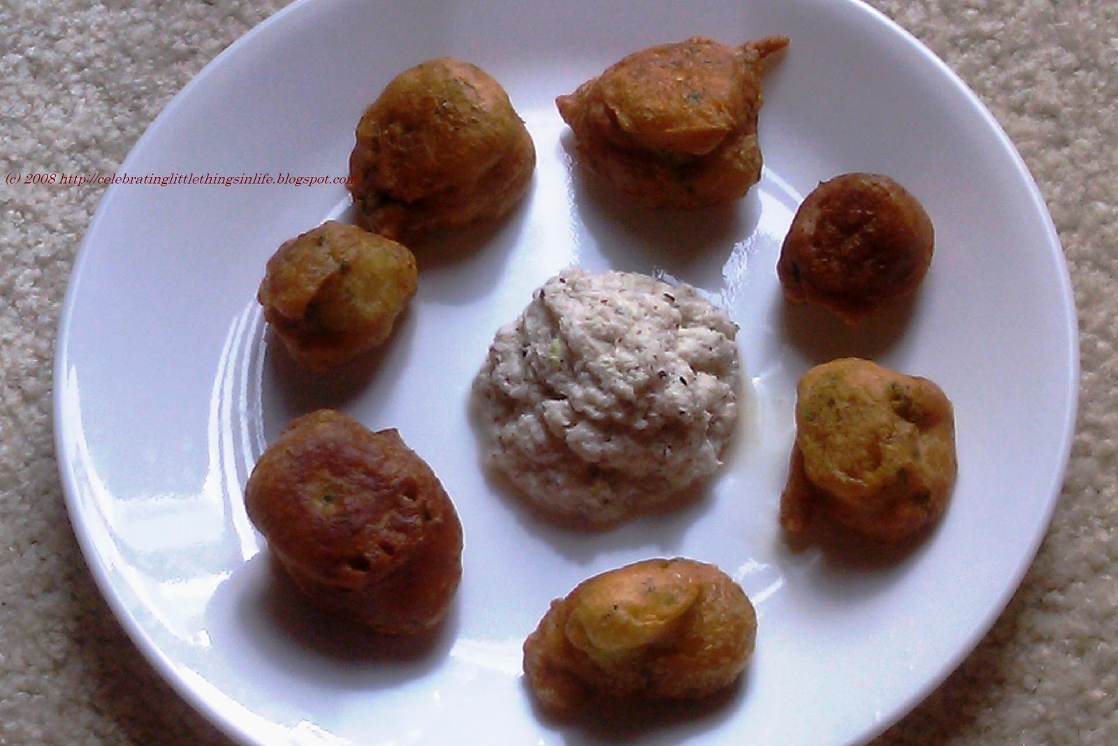 Maharashtra Traditional Food Recipes Maharashtra Traditional Food Recipes